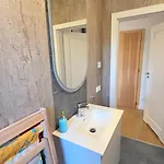 Apartamento Horizon Park 14 