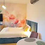 Apartamento Horizon Park 14 