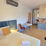 Horizon Park 14 