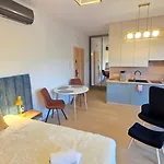 Horizon Park 14 