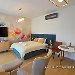 Horizon Park 14 
