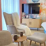 Horizon Park 14 
